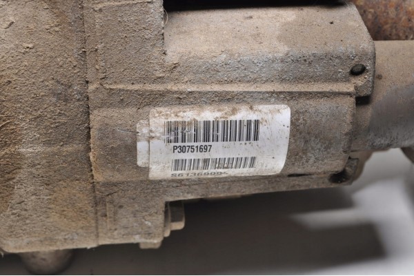 Puente Diferencial Trasero Volvo XC60 P1216638 P30751697