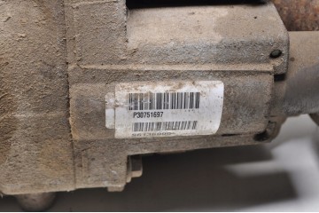 Puente Diferencial Trasero Volvo XC60 P1216638 P30751697