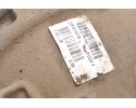 Puente Diferencial Trasero Volvo XC60 P1216638 P30751697