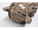 Puente Diferencial Trasero Volvo XC60 P1216638 P30751697