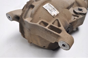 Puente Diferencial Trasero Volvo XC60 P1216638 P30751697