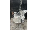 Complete engine Audi Q8 e tron 2023 0EF901091AF