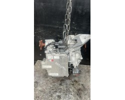 Complete engine Audi Q8 e tron 2023 0EF901091AF