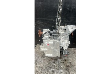 Complete engine Audi Q8 e tron 2023 0EF901091AF