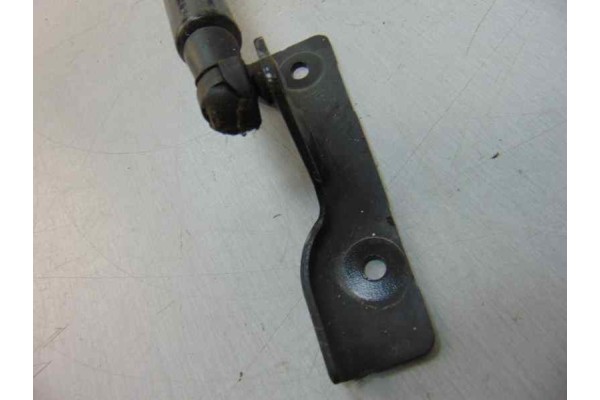 9813913880 AMORTIGUADORES MALETERO / PORTON CITROEN C4 CACTUS Shine 2018 9813913880 176464 CITROEN - 3