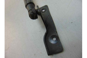 9813913880 AMORTIGUADORES MALETERO / PORTON CITROEN C4 CACTUS Shine 2018 9813913880 176464 CITROEN - 3