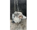 Complete engine Audi Q8 e tron 2023 0EF901091AF Part manufacturer Audi OE