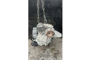 Complete engine Audi Q8 e tron 2023 0EF901091AF Part manufacturer Audi OE