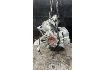 Complete engine Audi Q8 e tron 2023 0EF901091AF Engine type electric