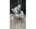 Complete engine Audi Q8 e tron 2023 0EF901091AF Catalog number of the part 0EF901091AF 0EF901126BX 0EF903041T 0EF907080J EAS Fro