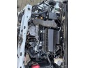 SUZUKI IGNIS SWIFT ENGINE 1 2 K12D NEW MODEL