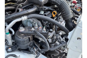 SUZUKI IGNIS SWIFT ENGINE 1 2 K12D NEW MODEL Catalog number of the part K12D 2020 25