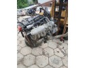 Frontera A 2 0 8v Engine Catalog number of the part c20ne 2 0 8v