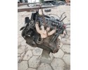 Frontera A 2 0 8v Engine Part manufacturer GM