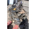 Frontera A 2 0 8v Engine Car type 4x4 SUV passenger cars