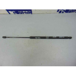 1354844080 AMORTIGUADORES MALETERO / PORTON CITROEN NEMO