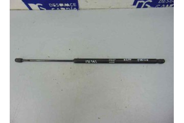 1354844080 AMORTIGUADORES MALETERO / PORTON CITROEN NEMO