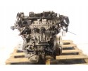 ENGINE FORD TOURNEO CONNECT II LIFT 1 5TDCI 100KM XXCA TEST