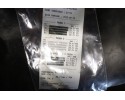 ENGINE FORD TOURNEO CONNECT II LIFT 1 5TDCI 100KM XXCA TEST Packaging status replacement