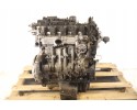 ENGINE FORD TOURNEO CONNECT II LIFT 1 5TDCI 100KM XXCA TEST Part manufacturer Ford OE