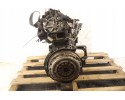 ENGINE FORD TOURNEO CONNECT II LIFT 1 5TDCI 100KM XXCA TEST Catalog number of the part XXCA