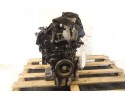 ENGINE FORD TOURNEO CONNECT II LIFT 1 5TDCI 100KM XXCA TEST Quality of parts according to GVO Q original with factory logo OEM O