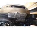 ENGINE FORD TOURNEO CONNECT II LIFT 1 5TDCI 100KM XXCA TEST Engine type diesel