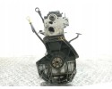 Nissan Qashqai Qashqai 2 Engine Set 1 5 dCi Diesel 78kW 106 HP 2010