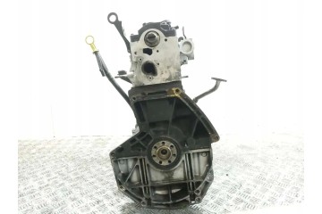 Nissan Qashqai Qashqai 2 Engine Set 1 5 dCi Diesel 78kW 106 HP 2010