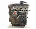 Audi A3 Engine Set 2 0 TDI 16V Diesel 103kW 140 HP BKD 2008 03 12