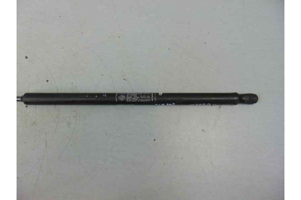 1354844080 AMORTIGUADORES MALETERO / PORTON CITROEN NEMO