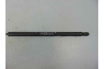 1354844080 AMORTIGUADORES MALETERO / PORTON CITROEN NEMO