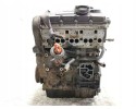 Audi A3 Engine Set 2 0 TDI 16V Diesel 103kW 140 HP BKD 2008 03 12 Car type passenger cars
