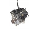 Engine Volvo V50 S40 V40 C30 Ford Focus MK2 1 8 16V KPL B4184S11 QQDA QQDB