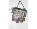 Engine Volvo V50 S40 V40 C30 Ford Focus MK2 1 8 16V KPL B4184S11 QQDA QQDB Part manufacturer Volvo OE