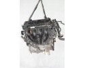 Engine Volvo V50 S40 V40 C30 Ford Focus MK2 1 8 16V KPL B4184S11 QQDA QQDB Car type passenger cars