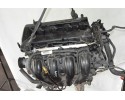 Engine Volvo V50 S40 V40 C30 Ford Focus MK2 1 8 16V KPL B4184S11 QQDA QQDB Catalog number of the original B4184S11 Odpowiednik Q