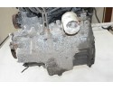 Engine Volvo V50 S40 V40 C30 Ford Focus MK2 1 8 16V KPL B4184S11 QQDA QQDB Engine type gasoline powered