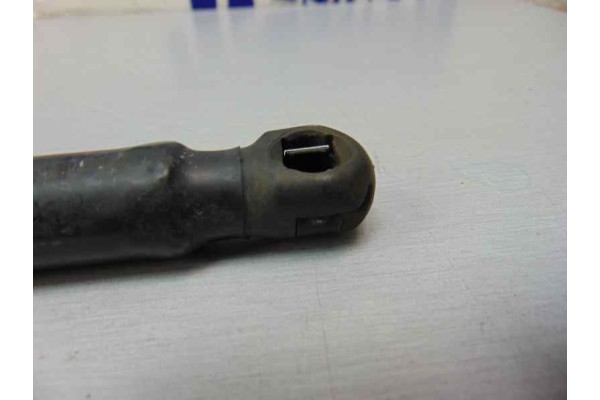 1354844080 AMORTIGUADORES MALETERO / PORTON CITROEN NEMO