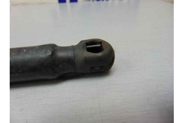 1354844080 AMORTIGUADORES MALETERO / PORTON CITROEN NEMO