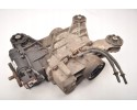VOLKSWAGEN TIGUAN I 2 0 TDI 170KM DIFFERENTIAL BRIDGE DYFER 0AY525010C