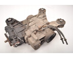 VOLKSWAGEN TIGUAN I 2 0 TDI 170KM DIFFERENTIAL BRIDGE DYFER 0AY525010C