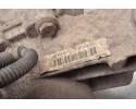 VOLKSWAGEN TIGUAN I 2 0 TDI 170KM DIFFERENTIAL BRIDGE DYFER 0AY525010C Part manufacturer Volkswagen OE