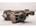 VOLKSWAGEN TIGUAN I 2 0 TDI 170KM DIFFERENTIAL BRIDGE DYFER 0AY525010C Catalog number of the part 0AY525010C