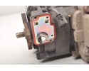 VOLKSWAGEN TIGUAN I 2 0 TDI 170KM DIFFERENTIAL BRIDGE DYFER 0AY525010C Quality of parts according to GVO O original with manufac