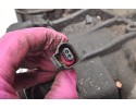 VOLKSWAGEN TIGUAN I 2 0 TDI 170KM DIFFERENTIAL BRIDGE DYFER 0AY525010C Car type passenger cars