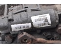 Puente Diferencial Volkswagen Tiguan I 2.0 TDI 170KM 0AY525010C