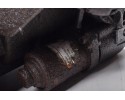 Puente Diferencial Volkswagen Tiguan I 2.0 TDI 170KM 0AY525010C