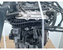 ENGINE SKODA RAPID II CHZ 1 0 TSI