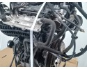 ENGINE SKODA RAPID II CHZ 1 0 TSI Part manufacturer Skoda OE